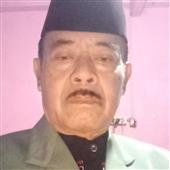 Ali