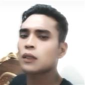 Tài