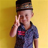 Dự 