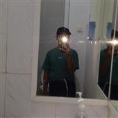 Phá