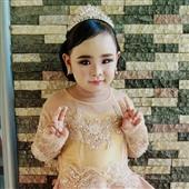 Thế