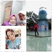 Vận