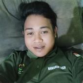 sự 