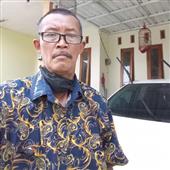 Rồn