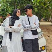 Keo