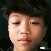Cưỡ