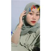 Bầu