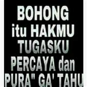 Chơ