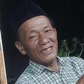 Tiề