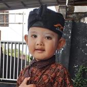 Trự