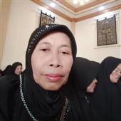 Tỷ 