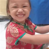 Điể