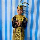 Dạo
