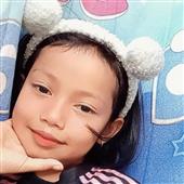 Thầ