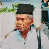 Yêu