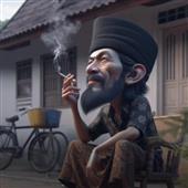 Bản