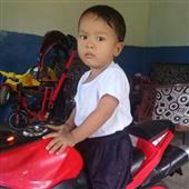 Bộ 