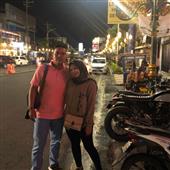 Lịc