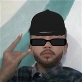Wil