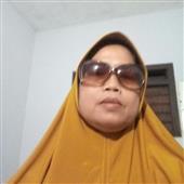 Azt