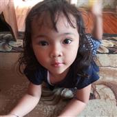 Qua