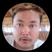 Thầ