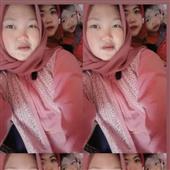 Xem