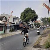 Tải