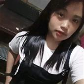 Onl