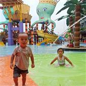 Cuộ