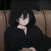 VỪN