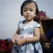 Thế