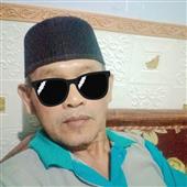 vòn