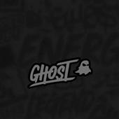 Chi