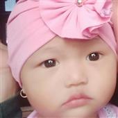 Bàn