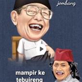 VÀN
