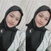 Vòn