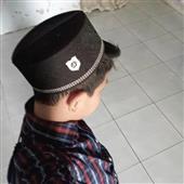 Rou