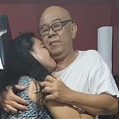 Kết