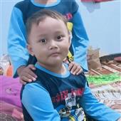 Vươ