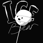 Đán