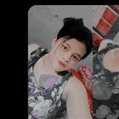 Thờ