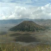 Siê