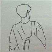 Nhữ