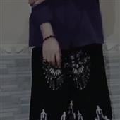 Rùa