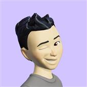 Vàn