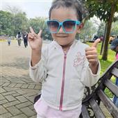 Các