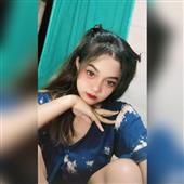 Bầy
