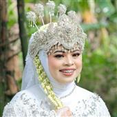 BẮN