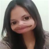 Bac